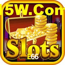 Tournaments E66