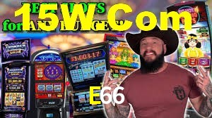 Crash Games Strategies E66