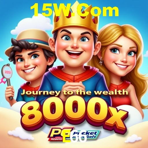 Crash Games Strategies E66