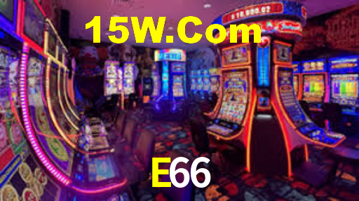 E66