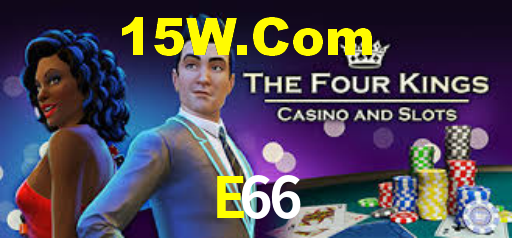 E66: Jogue Crash e Experimente Alta Recompensa Instantânea