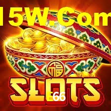Instant EasyPaisa E66