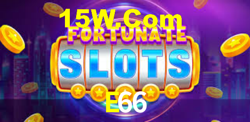 E66: A Experiência de Casino com Jogos de Mesa ao Vivo