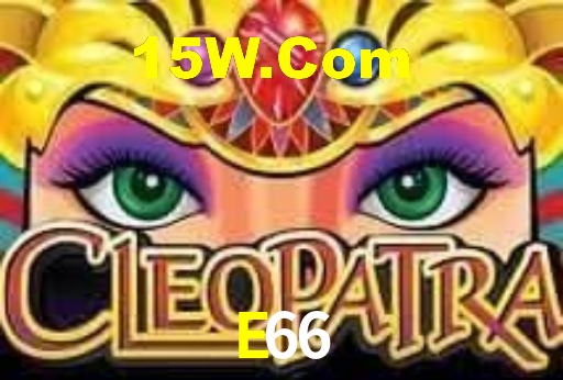 E66 Bet Vip