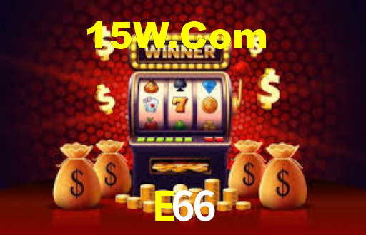 E66Bet