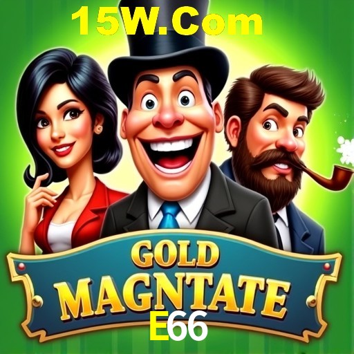 Flash Promotion E66