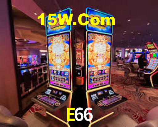 E66