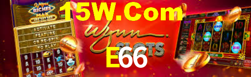 E66Bet