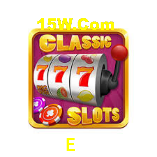Sinta a adrenalina dos jogos de cassino com E66