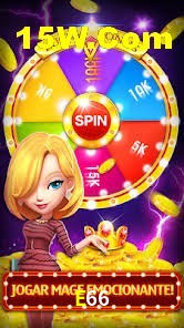 Slot Games E66