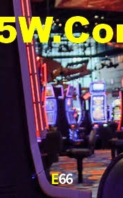 Blackjack Table E66