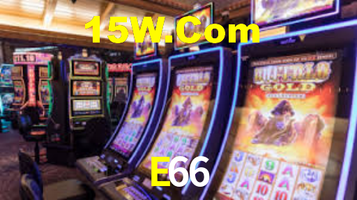 E66