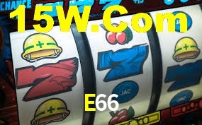Aviator Game E66