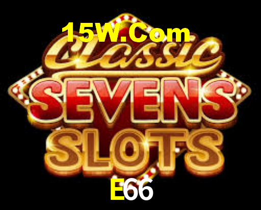 E66