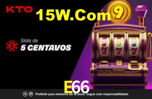 E66