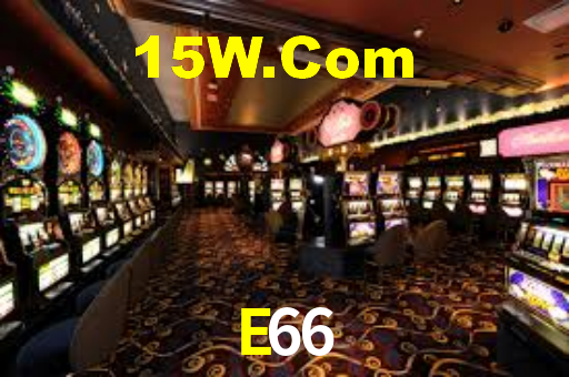 E66