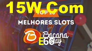 Crash Games Statistics E66