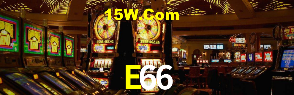 E66