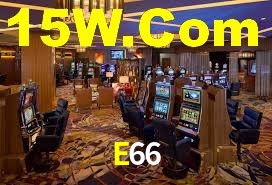 Tennis Betting E66