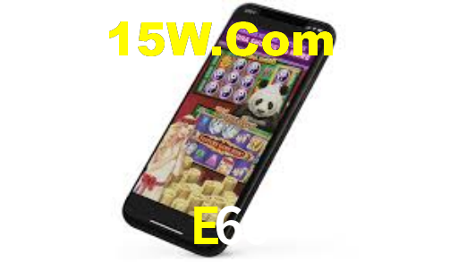 E66 - Cassino Caça-Níqueis Online - E66 Bet Vip